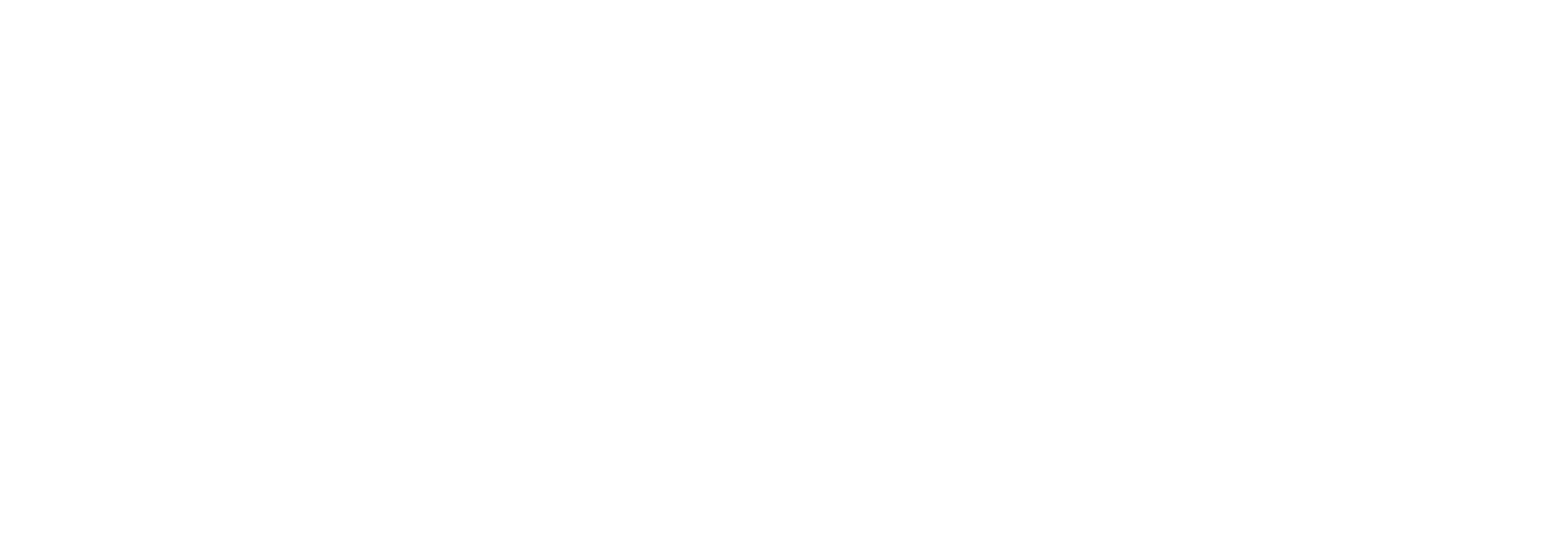 AE Assessoria Jurídica